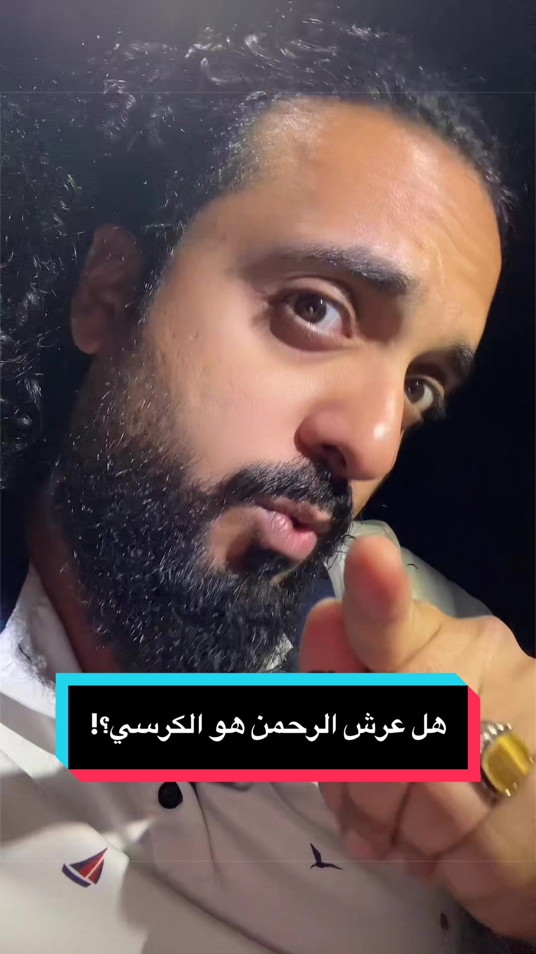 @🔻mosmo.ca🔻