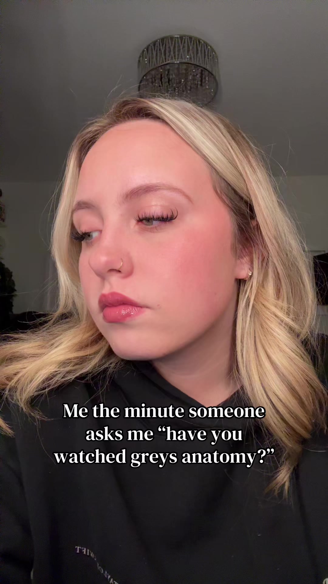 @Tay🤍💌🎧 ⎊ ⧗ ᗢ
