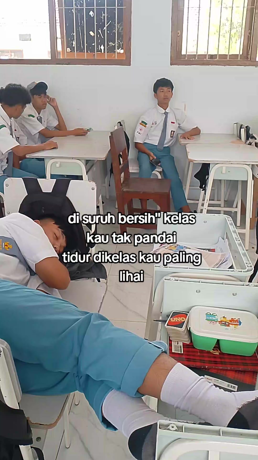 @arsega smansu