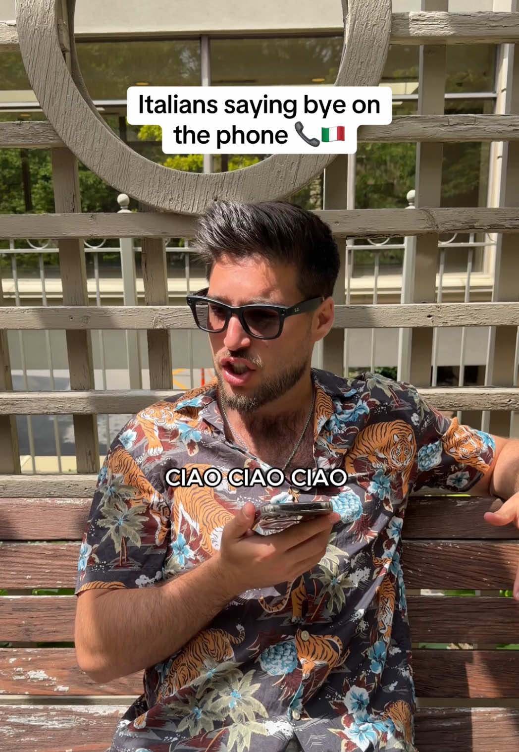 @The Bello Bros