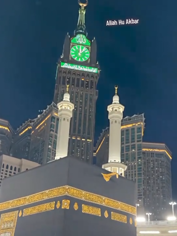 @👳Islamiceditx.🕋🕌🥰