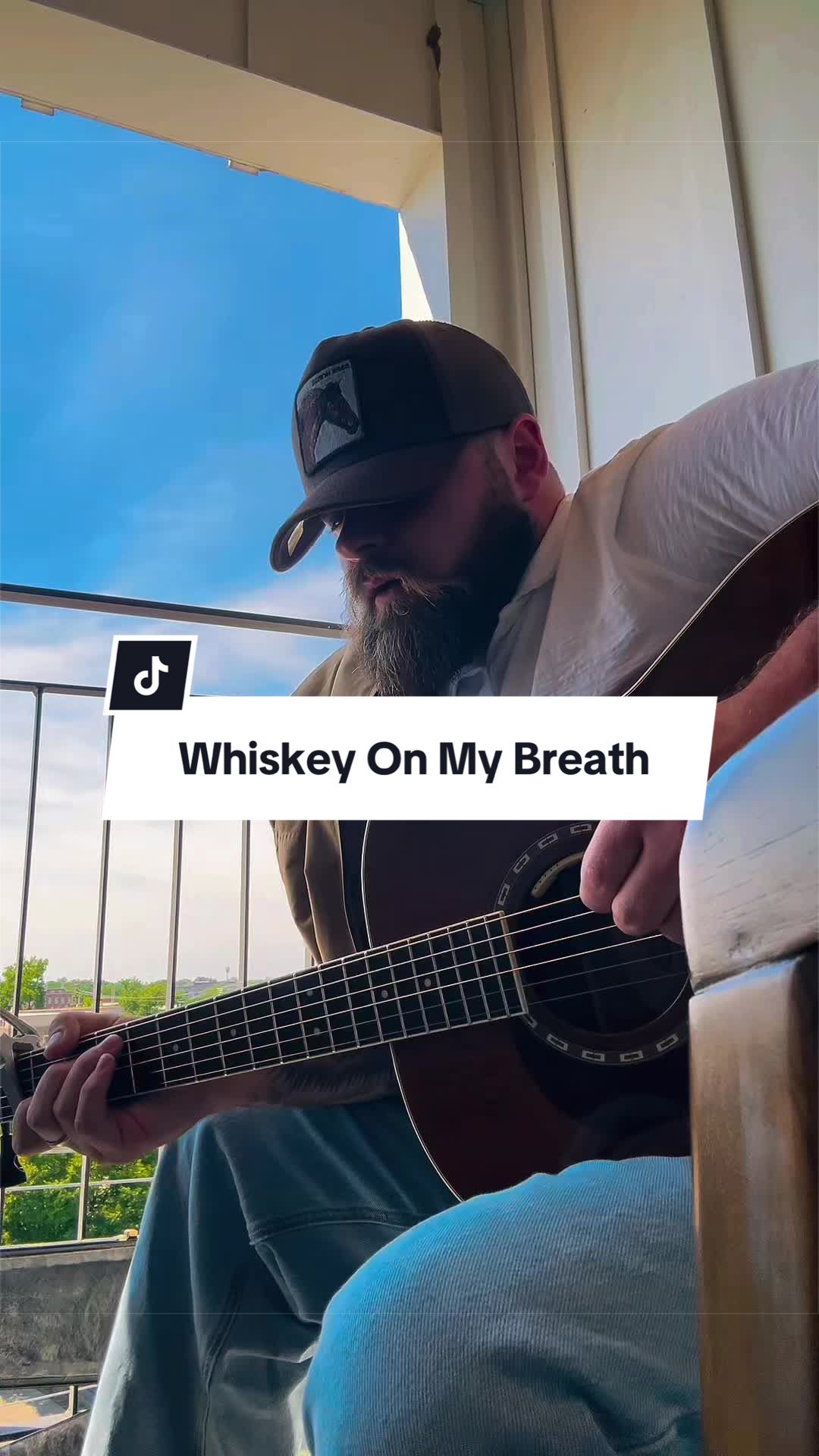 @Paul Lemieux &dagger;