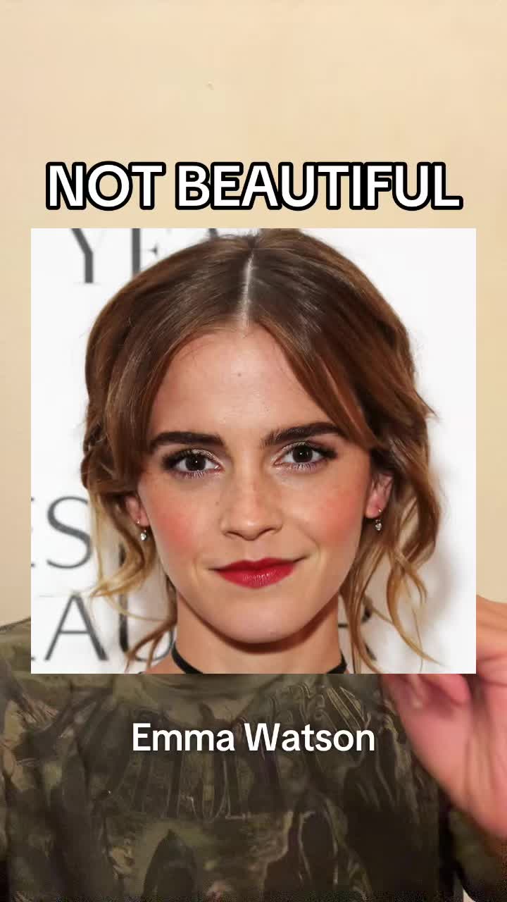 @Rachel Amber Fan
