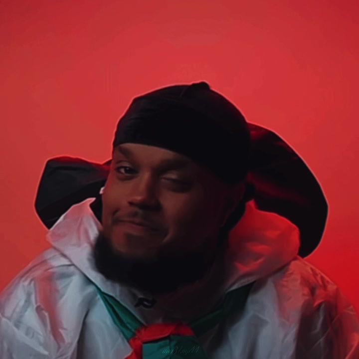 @angel 𐙚₊˚⊹