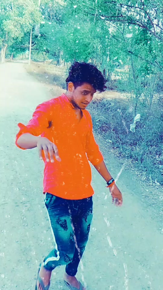 @Krish Rajput