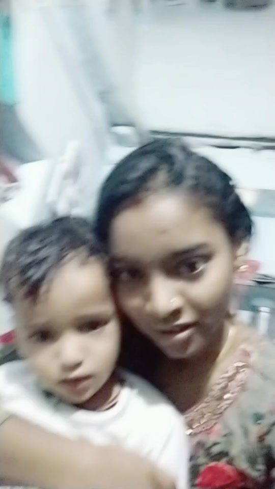 @Nithya Sri