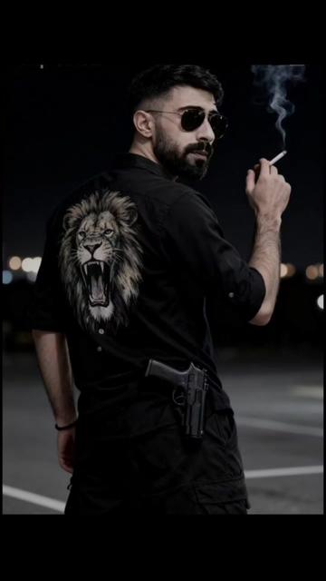 @B&uuml;lent can 142