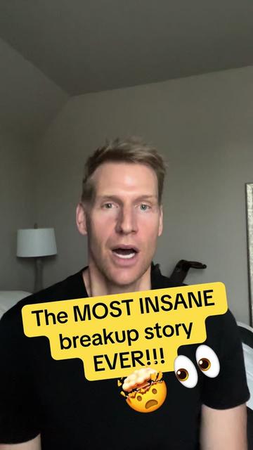 @TravisandJudy