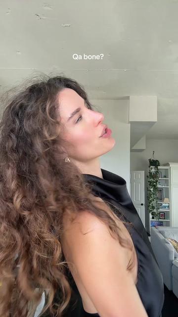 @Filiza Preniqi