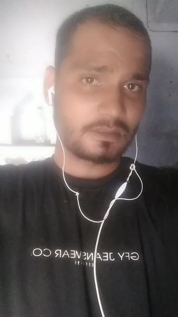 @Mohit Mehra