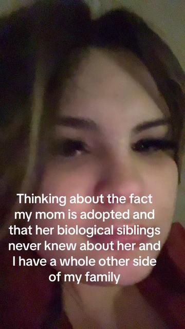 @catherinessecretlspamacc
