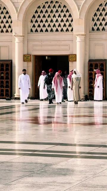 @Al Quraan