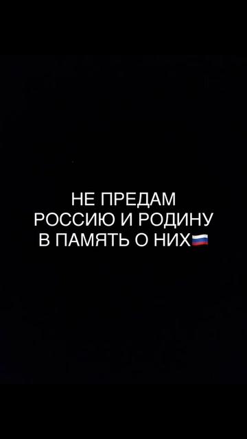 @PishuNova
