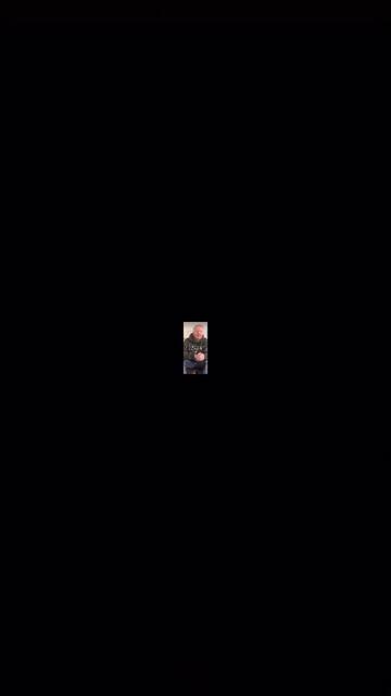 @P