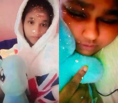 @KASTHURY🐣