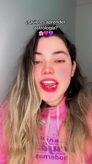 @unabrujainquieta