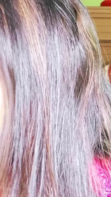 @shreeeee🧚♀️