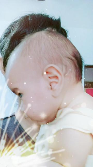 @kinu 😘kamli😘