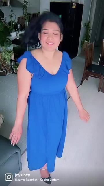 @Sincy