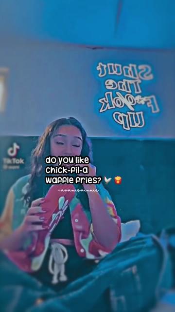 @avanisvinnie