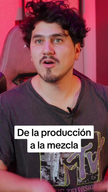 @Inmix