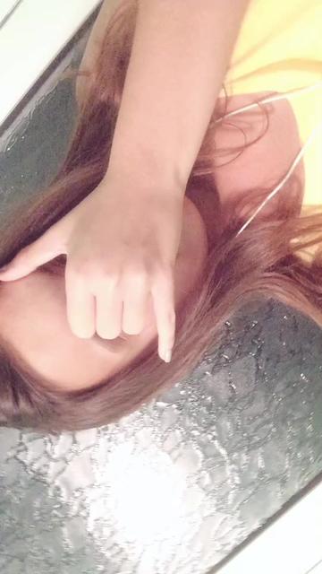 @stelcheto.69💋