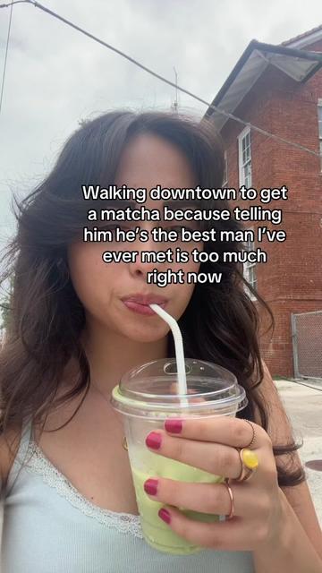 @gracieeo
