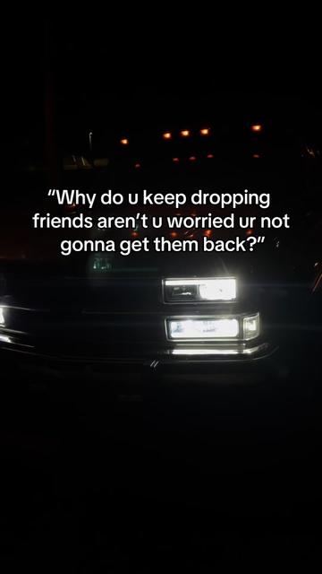 @thatwhite_53