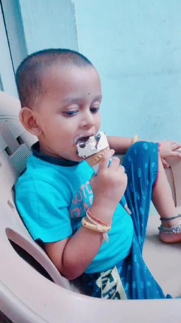 @NagaRaju849