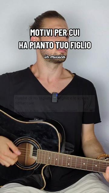@Nicolas Rossetti