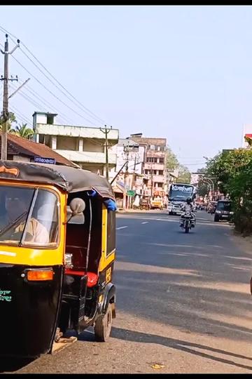 @★彡[ Dharavi_boy ]彡★