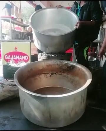 @chetan_prajapati4447