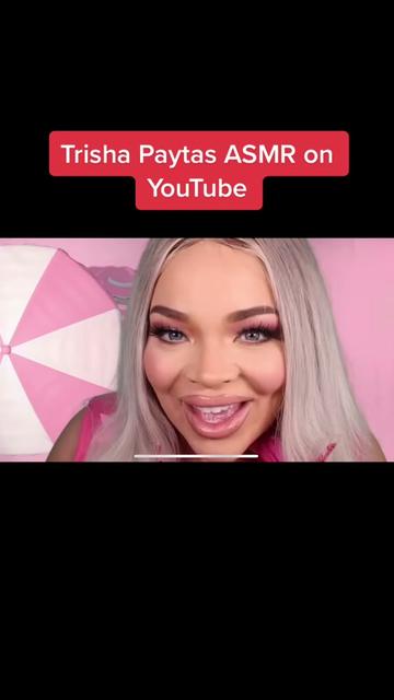 @ASMR on TikTok