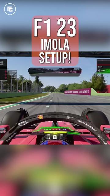 @RacingGamesGG