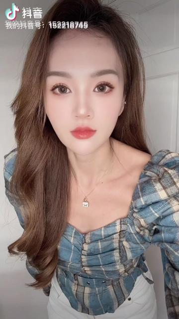 @珊