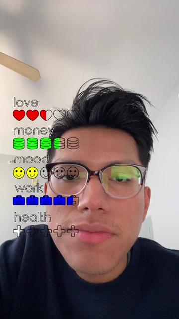 @ed 🪼