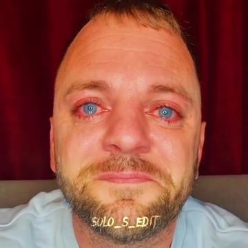 @Solo