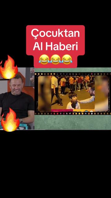 @MetinOktayRuhu✅