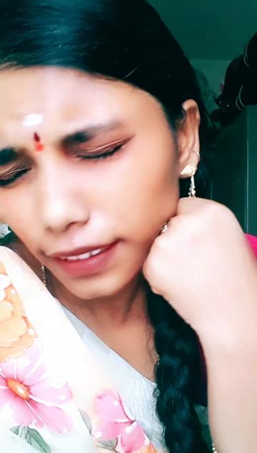 @manju520