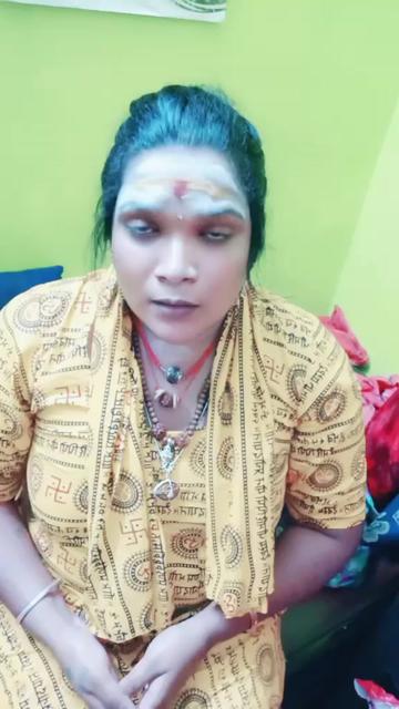 @Anu Ammu