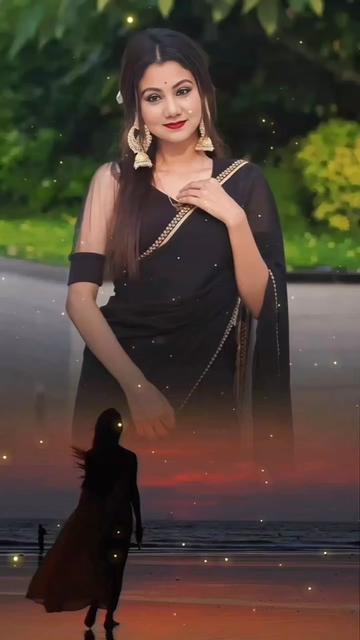 @ssaihi