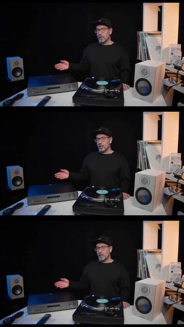 @DJMRSUNNY