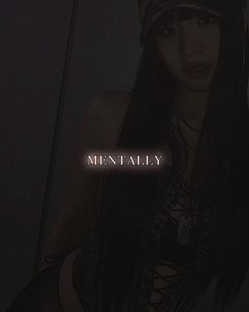 @mckinley ⚢ ☾ ゚。⋆