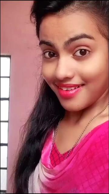 @@beautykhan