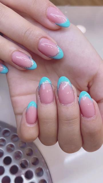 @vipnails.eppingen