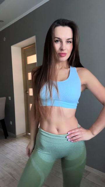 @Svitlana_3/09