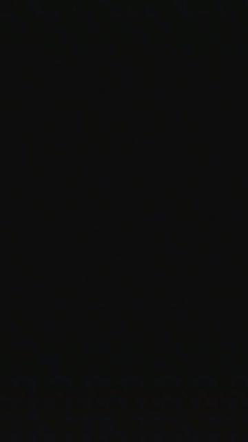 @𝐊𝐚𝐤𝐚𝐫𝐗𝐚𝐝𝐚 𝐈𝐣𝐚𝐙𝐎o