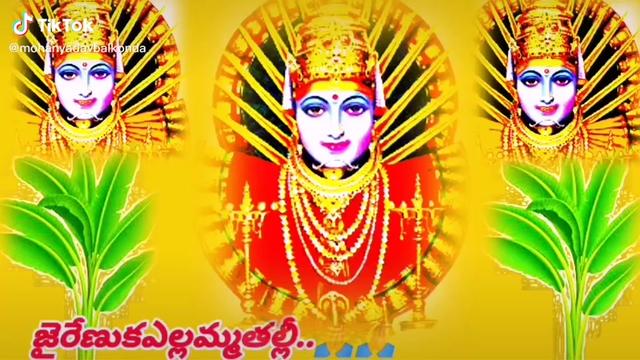 @OM NAMAH SHIVAYA🙏🙏
