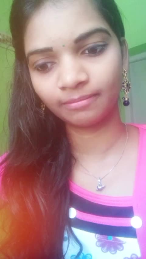 @Raji