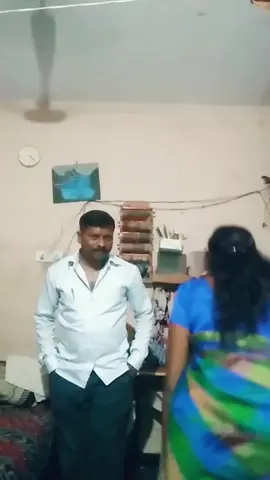 @mogulaiah yerrolla